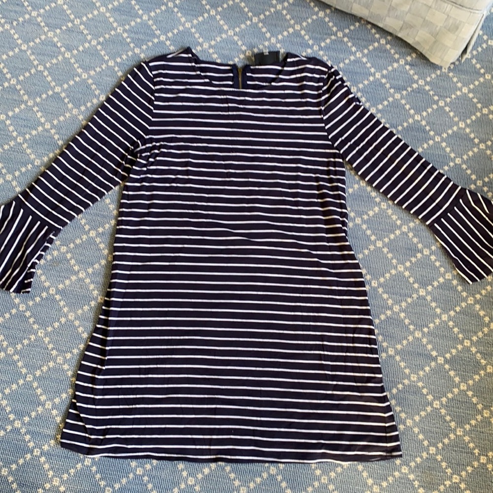 Sugar +Lips Dress